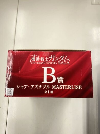 商品画像：フィギュア/コミック&アニメ/一番くじ/機動戦士ガンダム// 5