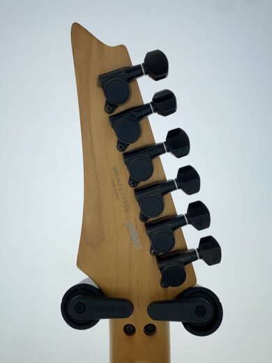画像：IbanezRG560 RG560/1980/フジゲン/エレキギター/その他/青系/SSH/ロックタイプ//4