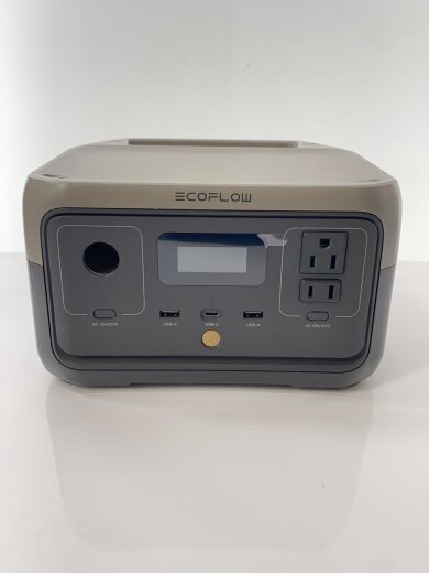 商品画像：生活家電その他 1