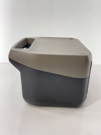 商品画像：生活家電その他 2