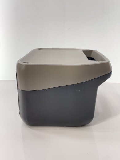 商品画像：生活家電その他 3