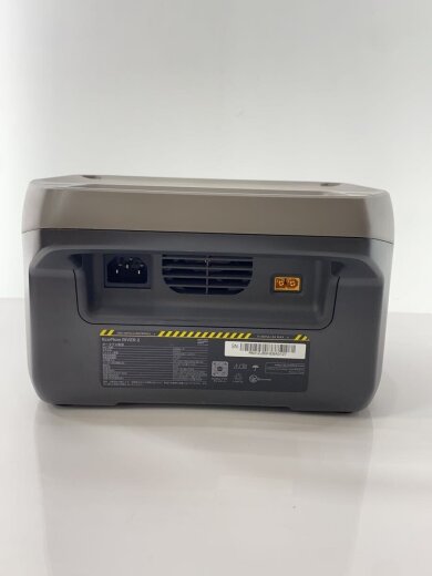 商品画像：生活家電その他 4