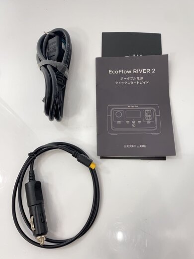 商品画像：生活家電その他 6