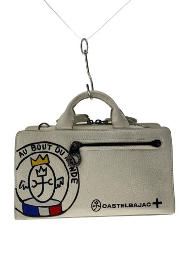 商品画像：バッグ/--/CRM/無地/030212 1