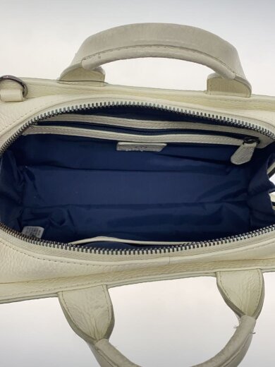 商品画像：バッグ/--/CRM/無地/030212 6