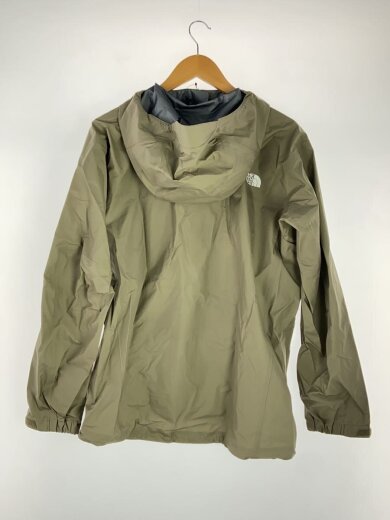 商品画像：CLIMB LIGHT JACKET_クライムライトジャケット/XL/ナイロン/BEG 2