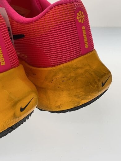 商品画像：ZOOMFLY 5_ズームフライ 5/24.5cm/PNK 6