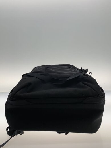 商品画像：リュック/--/BLK/01740-V3 4