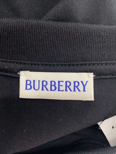 商品画像：Tシャツ/XL/コットン/BLK/プリント/8110953 3