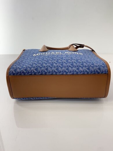 商品画像：ショルダーバッグ/--/IDG/総柄/35F2G7ZC1J 4