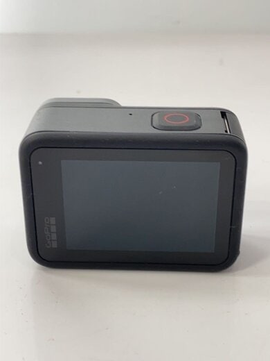 商品画像：コンパクトデジタルカメラ/SPBL1 2