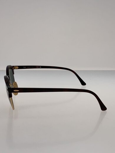 商品画像：サングラス/メンズ/RB4246 3