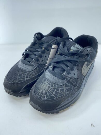 商品画像：AIR MAX 90_エアマックス 90/25cm/BLK 2