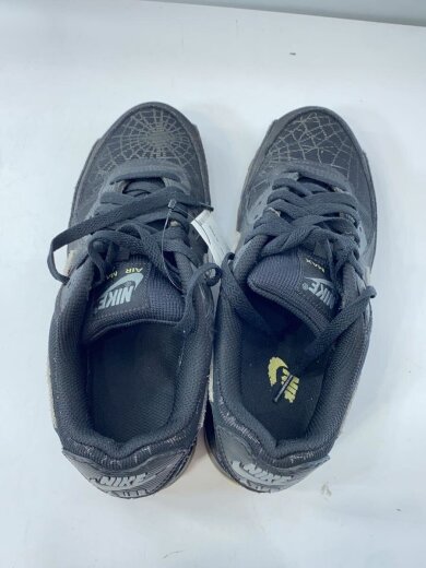 商品画像：AIR MAX 90_エアマックス 90/25cm/BLK 3