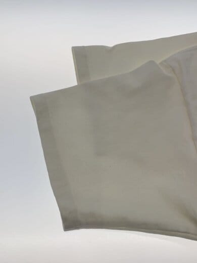 商品画像：Tシャツ/L/コットン/WHT/02241CT02 5