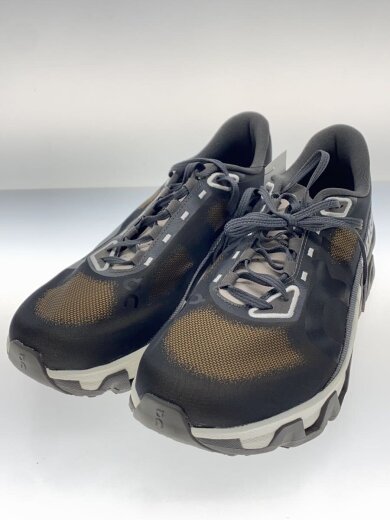 商品画像：ローカットスニーカー/28.5cm/3mf10513328 2