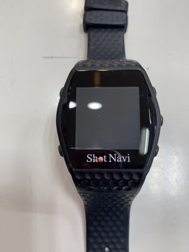 商品画像：スポーツその他/BLK 1