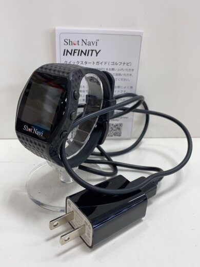 商品画像：スポーツその他/BLK 2