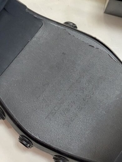 商品画像：スポーツその他/BLK 3