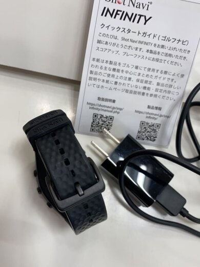 商品画像：スポーツその他/BLK 4