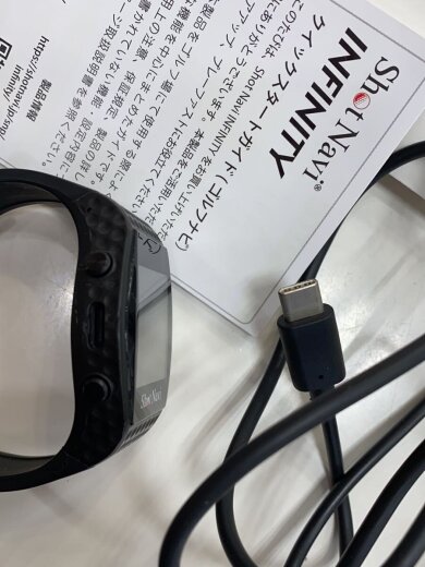 商品画像：スポーツその他/BLK 5