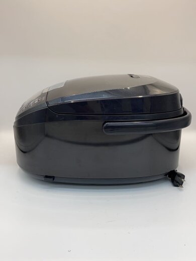 商品画像：炊飯器 JPW-B100HD// 2
