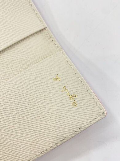 商品画像：キーケース/--/PNK/レディース/EW13B-06 5