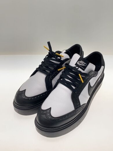 商品画像：ローカットスニーカー_DH2482-101/28.5cm/BLK 2