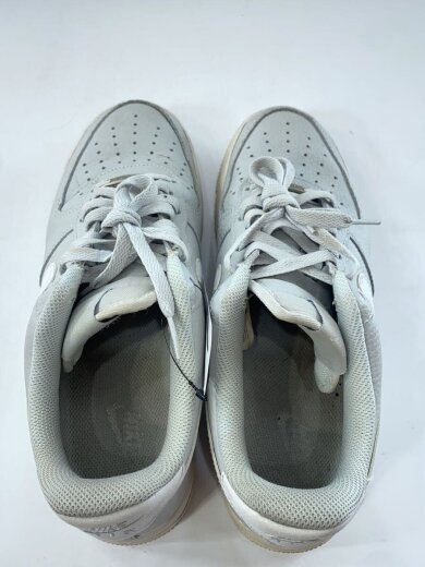 商品画像：AIR FORCE 1 07_エア フォース 1 07/26.5cm/GRY 3