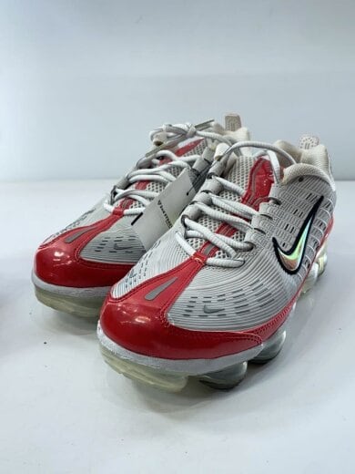 商品画像：AIR VAPORMAX 360/26cm/WHT 2