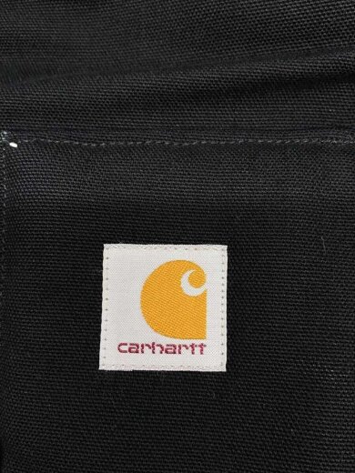 商品画像：ダウンベスト/XL/コットン/BLK/V01-BLK// 3