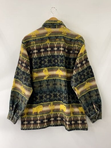 商品画像：ジャケット/--/--// 2