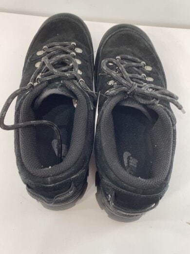 商品画像：LAHAR LOW_ラハール LOW/24.5cm/BLK 3