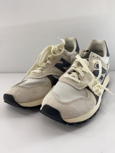 商品画像：M475/ホワイト/24cm/WHT 2