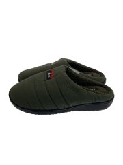 ×SUBU/TAKIBI WINTER SANDAL/タキビウィンターサンダル/2/KHK