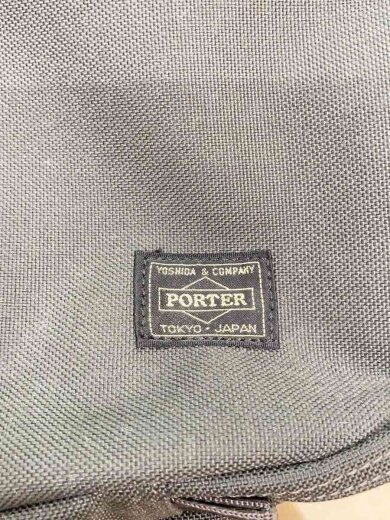 商品画像：3WAY OVERNIGHT BRIEFCASE/GRY/627-06560 5