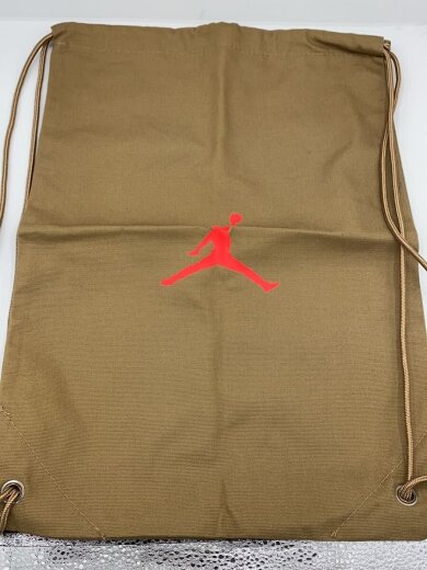 商品画像：AIR JORDAN 6 RETRO_エアジョーダン 6 レトロ/25cm/BEG 7