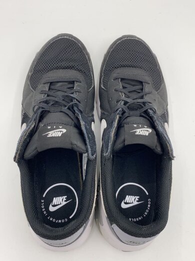 商品画像：AIR MAX EXCEE_エア マックス エクシー/28cm/BLK 3