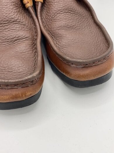 商品画像：ブーツ/27cm/BRW 6