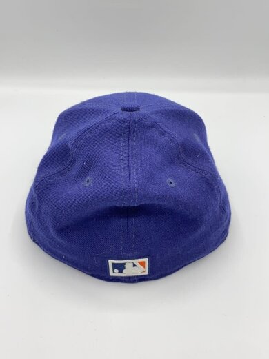 商品画像：COOPERSTOWN/SD PADRES/キャップ/7 3/8/ウール/NVY/メンズ 3