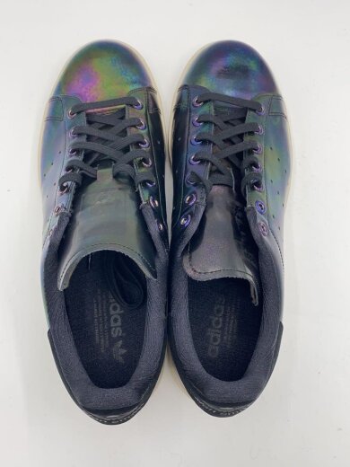 商品画像：スタンスミス/ローカットスニーカー/27.5cm/GRN/D67655 3