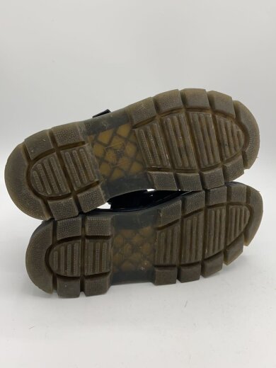 商品画像：サンダル/UK6/BLK/SH03Y 4