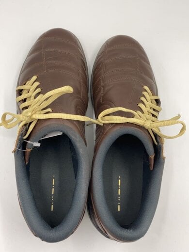 商品画像：W T90 SE/ローカットスニーカー/27.5cm/BRW/IM8053-237 3