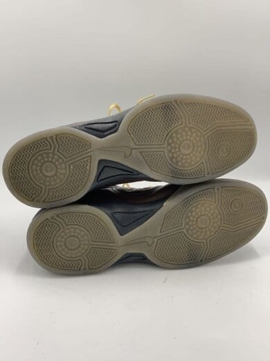 商品画像：W T90 SE/ローカットスニーカー/27.5cm/BRW/IM8053-237 4