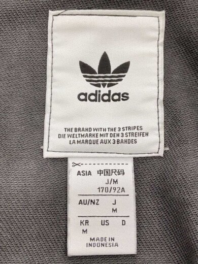 商品画像：R.Y.V. Denim Jacket/Gジャン/M/デニム/BLK/GN3292 3