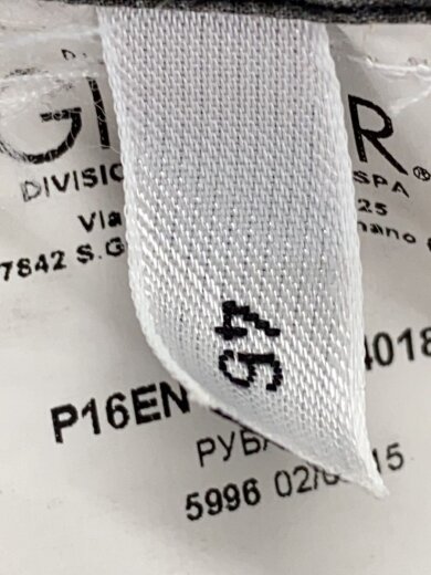 商品画像：長袖シャツ/象柄/46/コットン/総柄/P16EN1M0G0640183 4