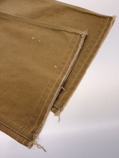 商品画像：DOUBLE KNEE/M/コットン/SM-Y1-0000-068 7