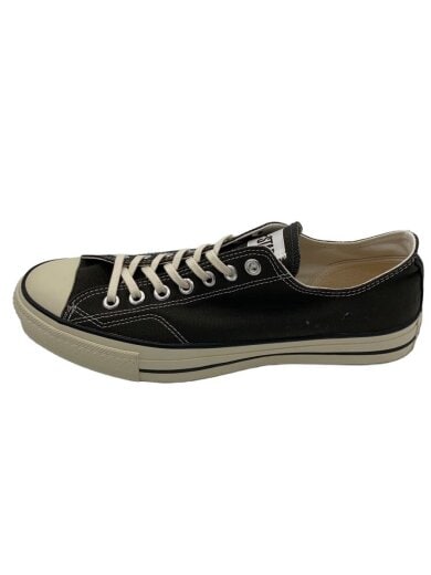 商品画像：BAEMS別注/CV ALL STAR J 80s OX/28cm/11-31-3742-479-17-25 1
