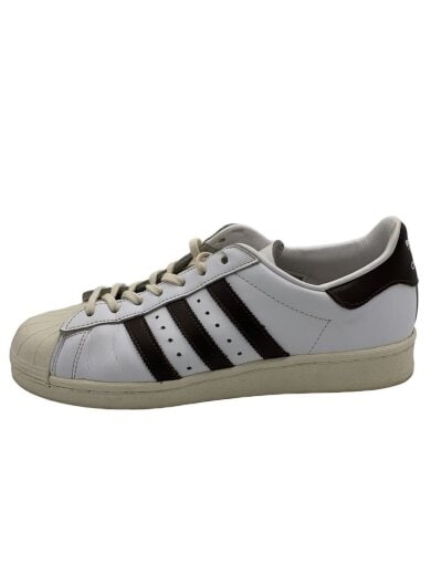 商品画像：BILLYS別注/SUPERSTAR 82/ローカットスニーカー/27cm/WHT/ID0987 1