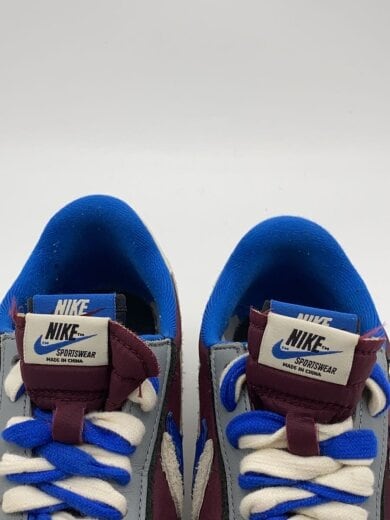 商品画像：LD WAFFLE/SU_LD ワッフル/SU/26cm/BLU 6